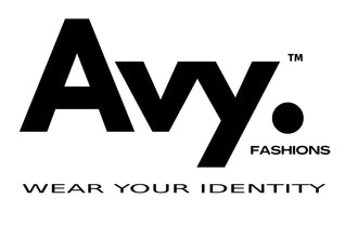 AVY Fashions