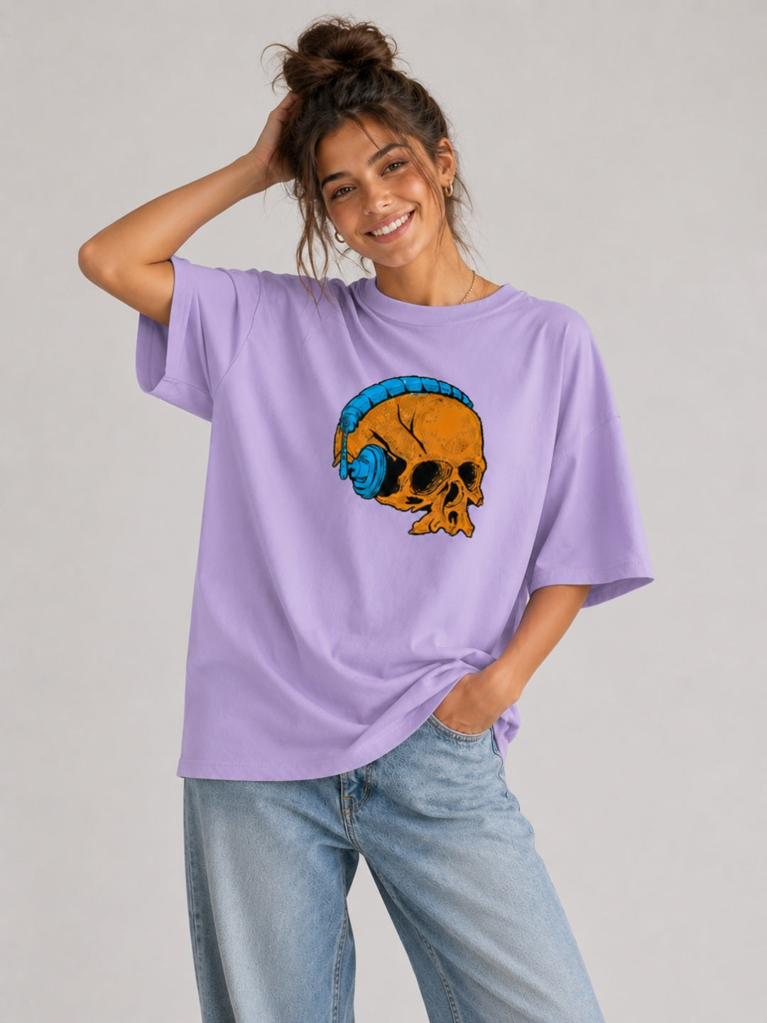Trending Printed T-Shirts in India (2026 Guide)