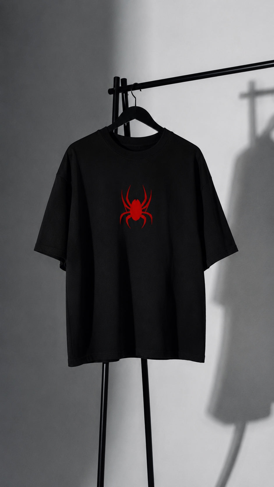 Araneae