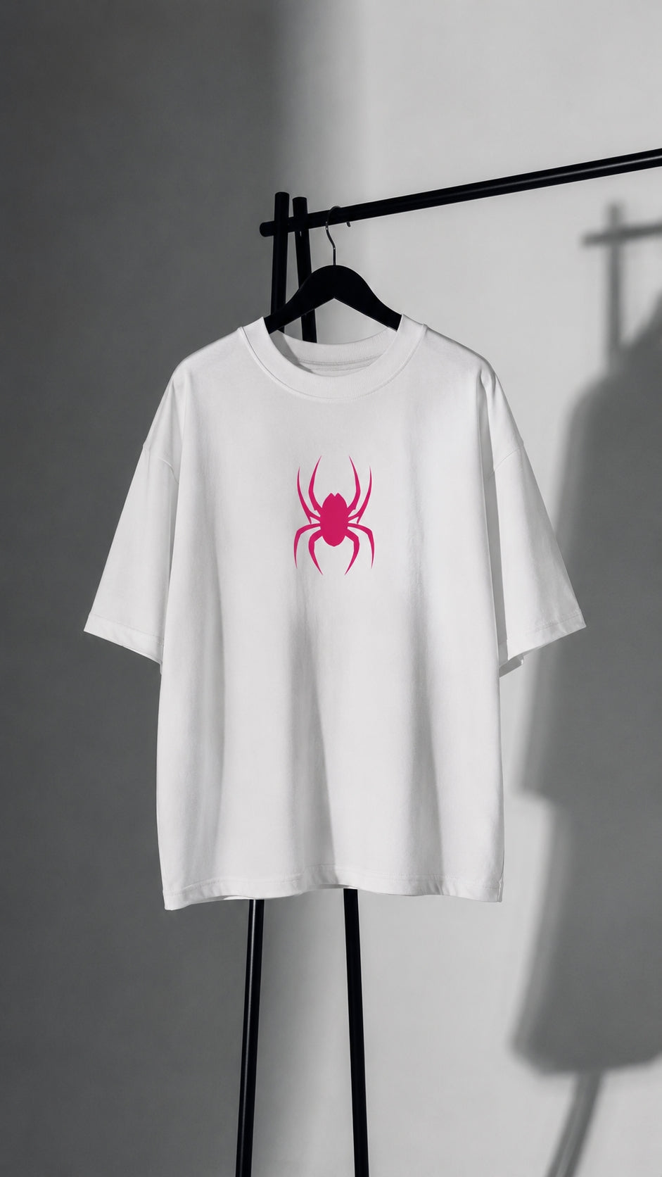 Araneae