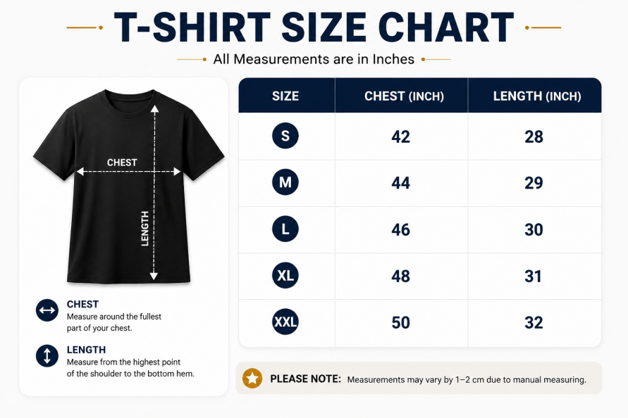 Hustle - Men's Oversized Tees