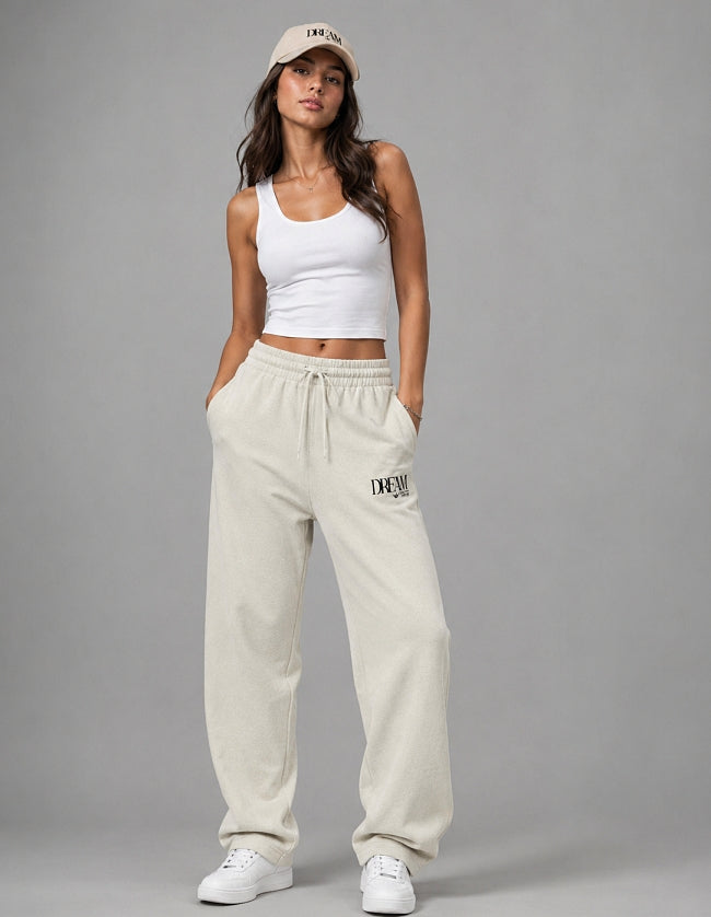 Off-White Sweatpants