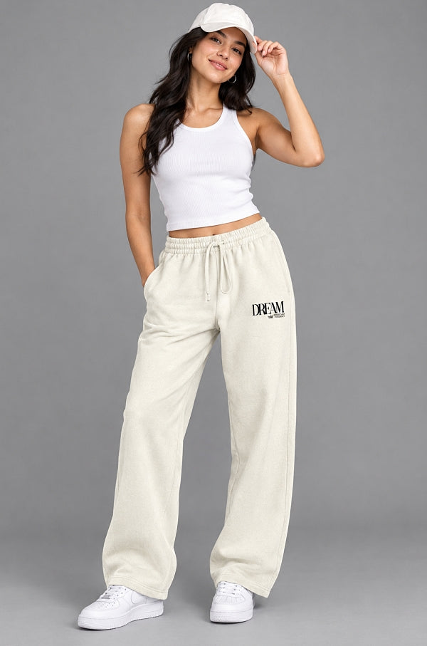 Off-White Sweatpants