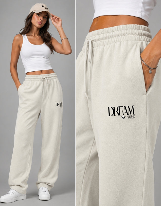 Off-White Sweatpants