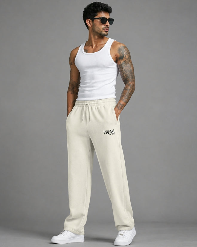 Off-White Sweatpants