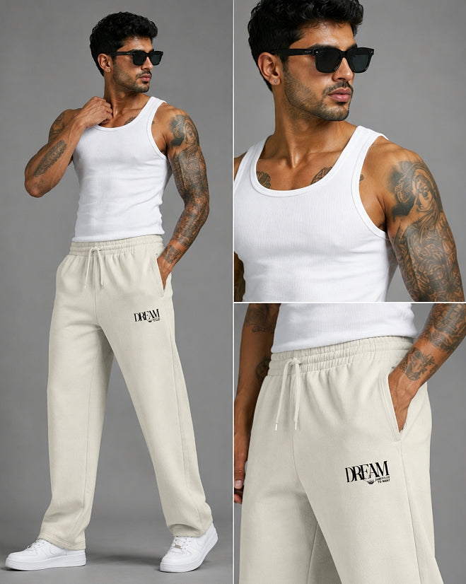 Off-White Sweatpants