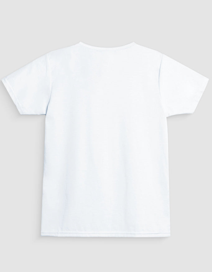 Back_2_c_1.jpg