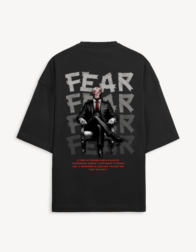 Back_2_c_2.jpg