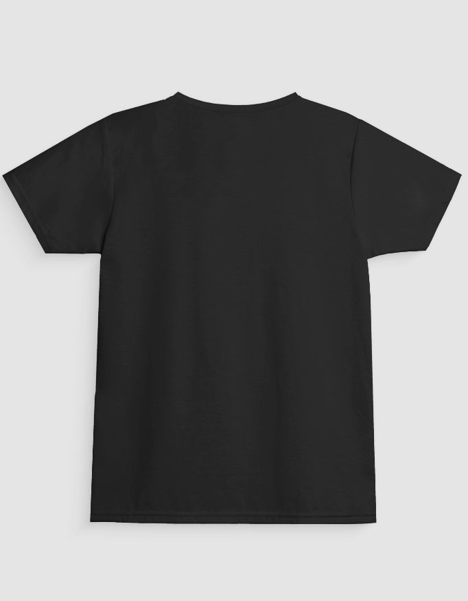 Back_2_c_2.jpg