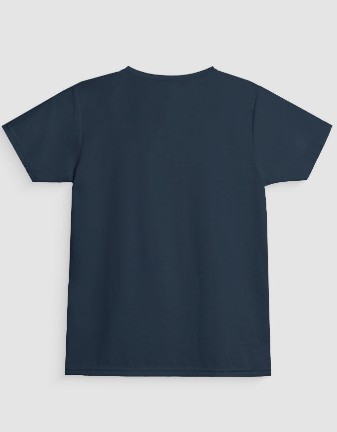 Back_2_c_3.jpg
