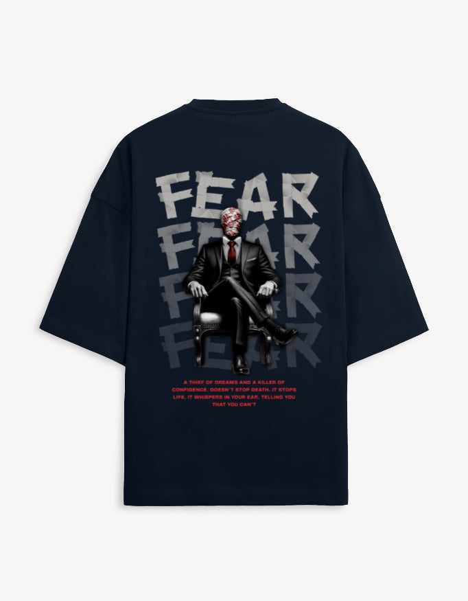 Back_2_c_3.jpg