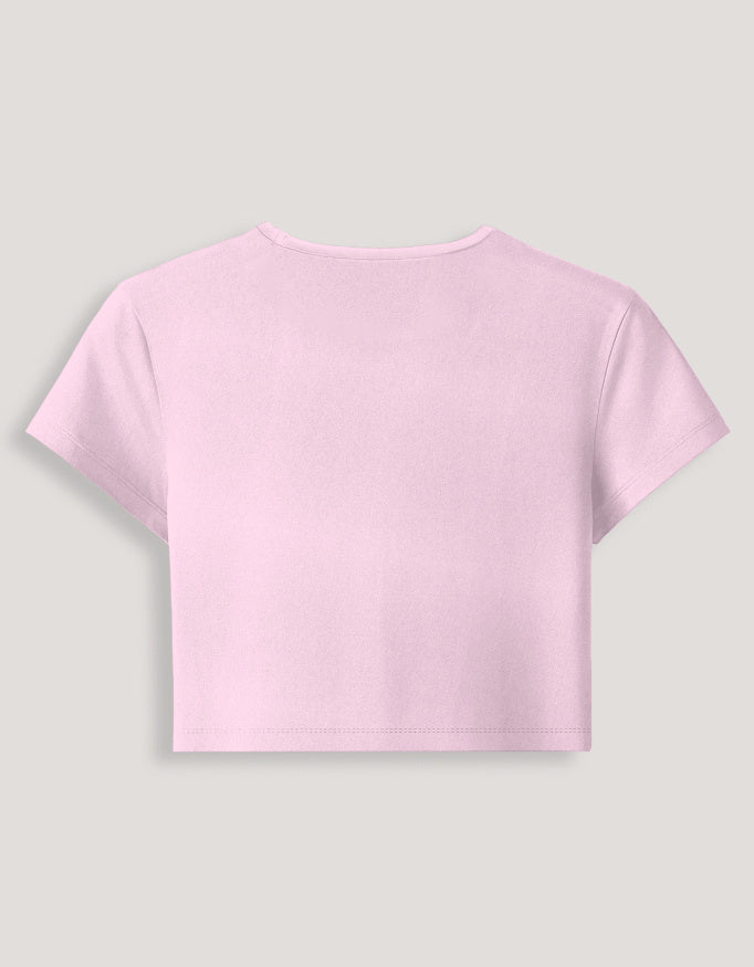 Back_2_c_45.jpg
