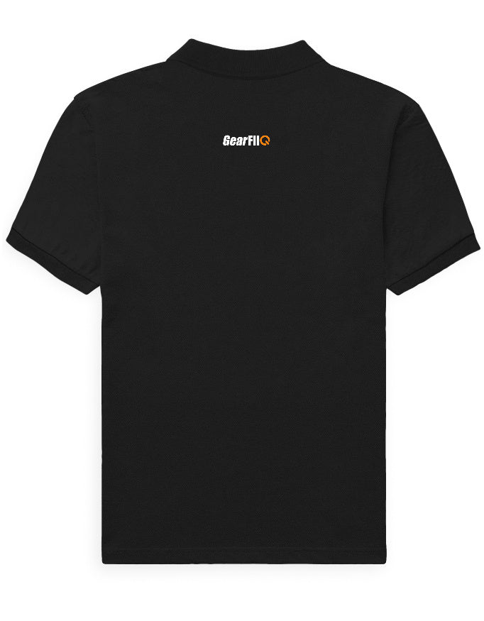 Back_3_c_2.jpg