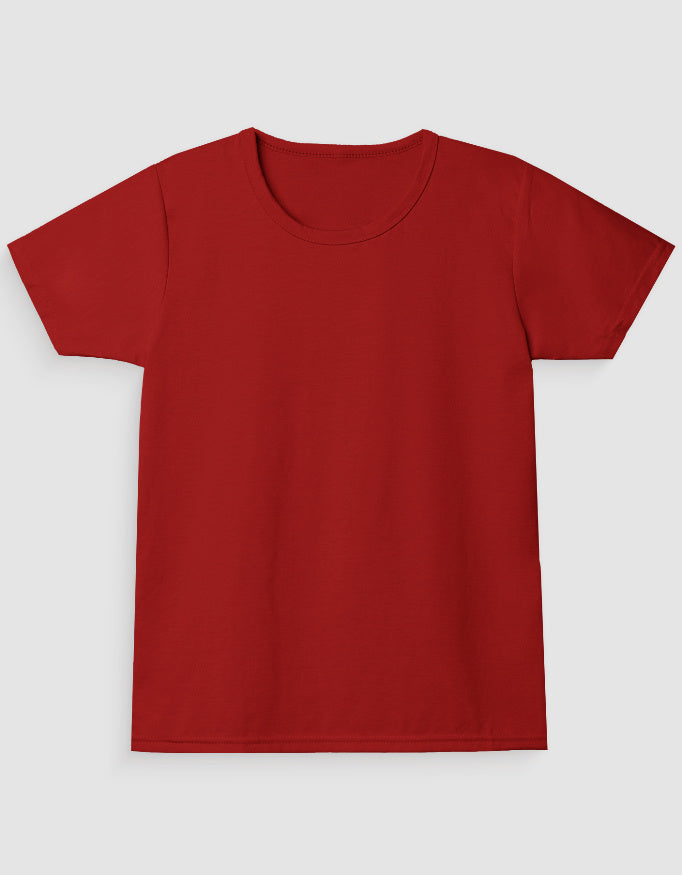 Front_1_c_10.jpg