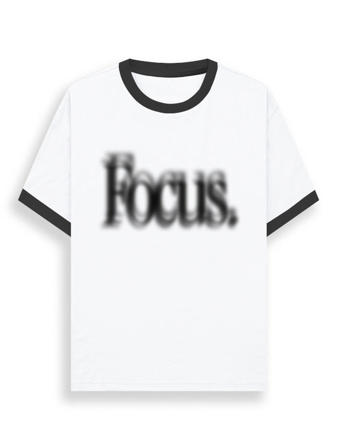 Front_1_c_16.jpg