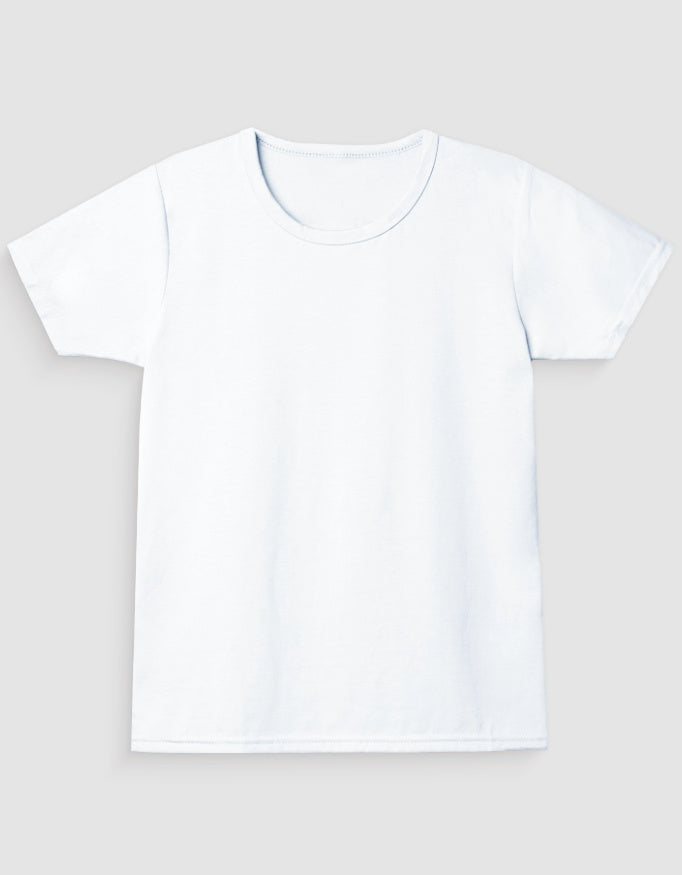 Front_1_c_1.jpg