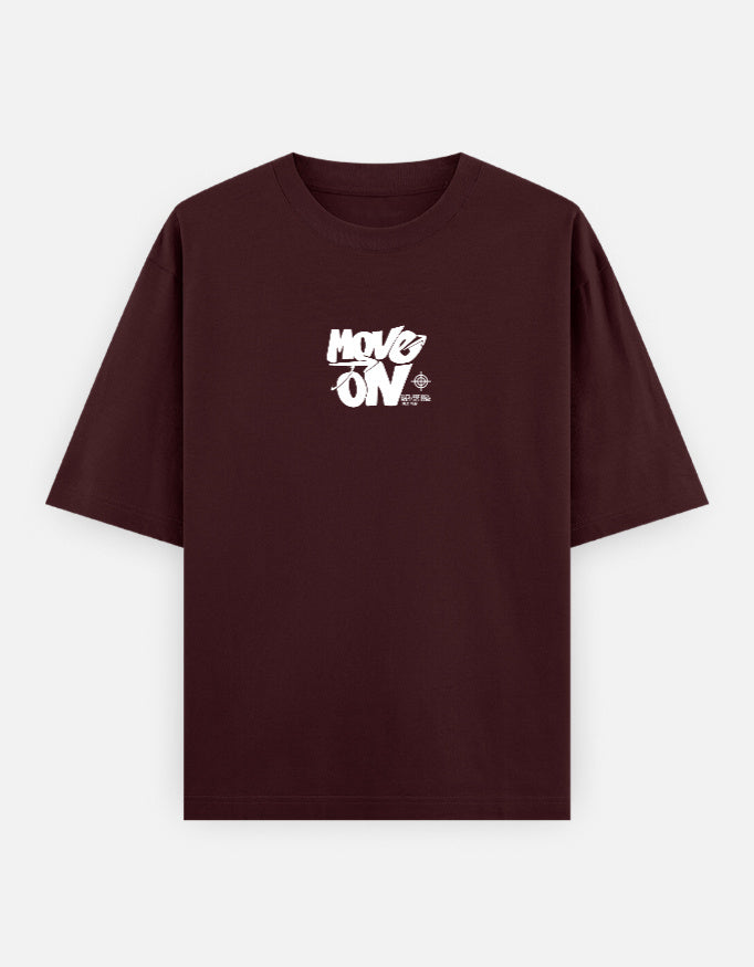 Front_1_c_25.jpg