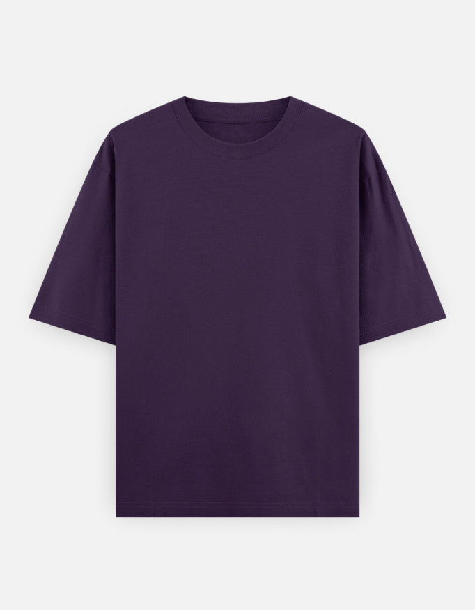 Front_1_c_26.jpg