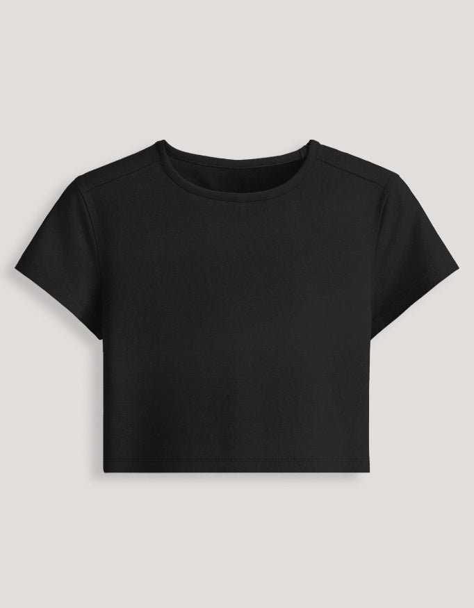 Front_1_c_2.jpg
