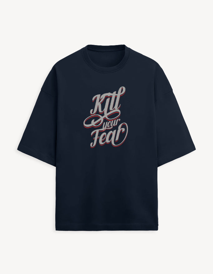 Front_1_c_3.jpg