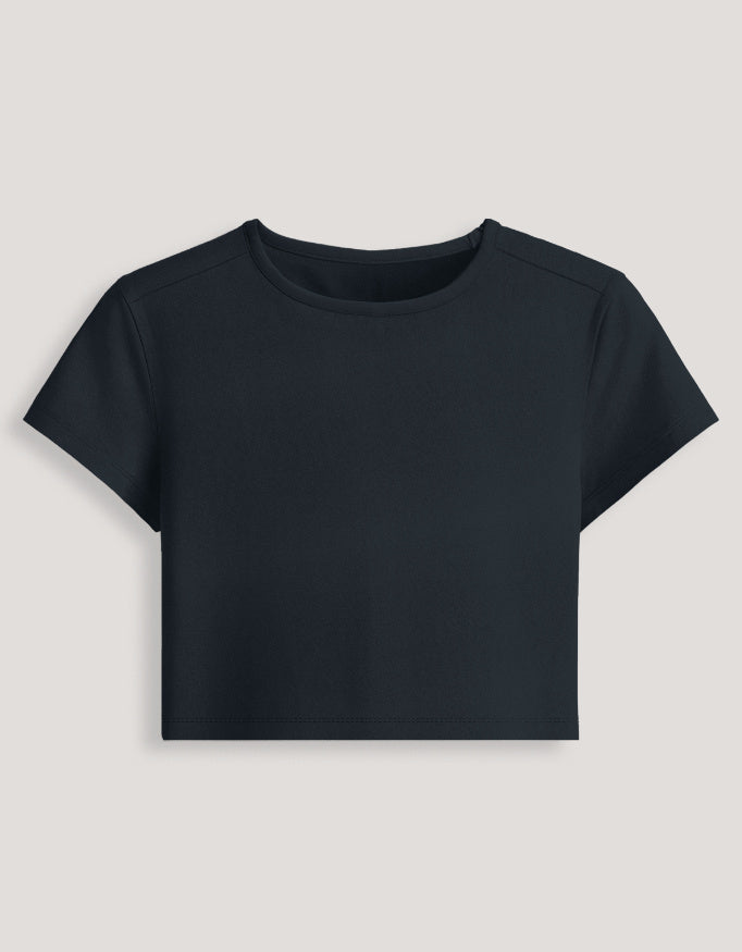 Front_1_c_3.jpg