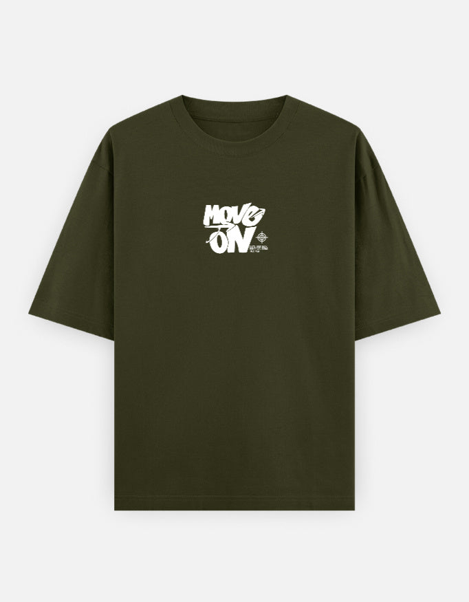 Front_1_c_41.jpg