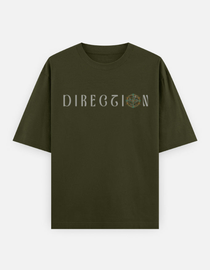 Front_1_c_41.jpg