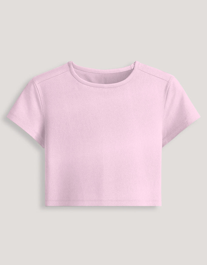 Front_1_c_45.jpg