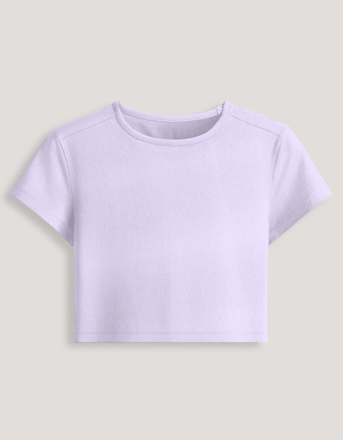 Front_1_c_49.jpg