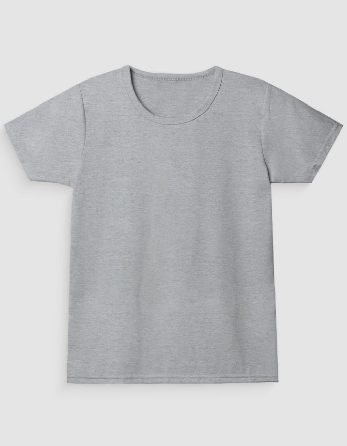 Front_1_c_4.jpg