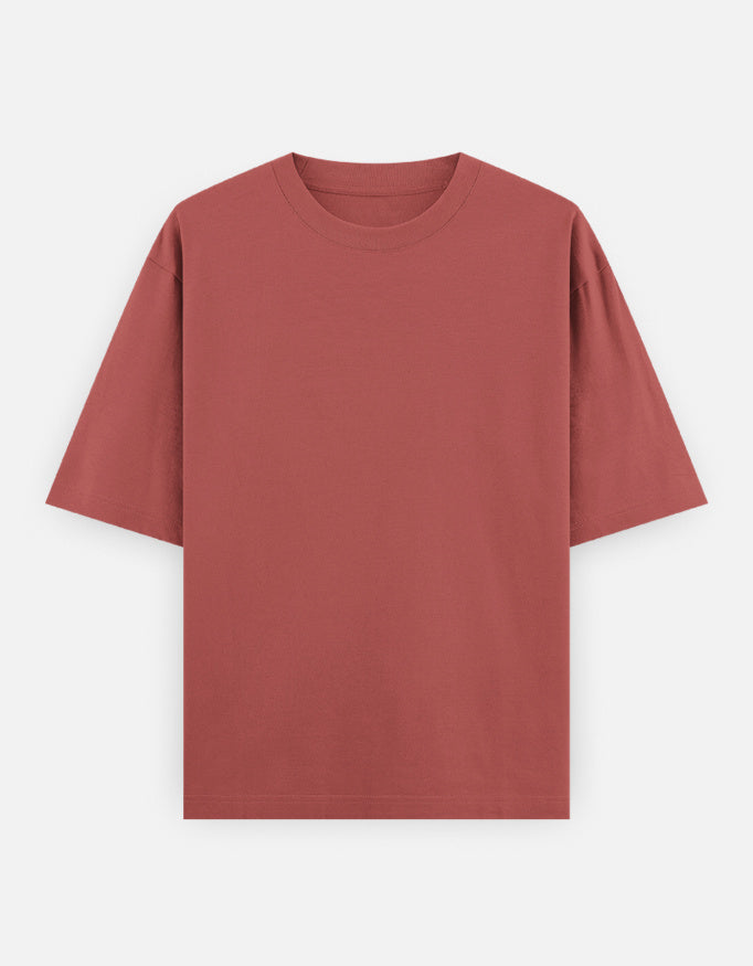 Front_1_c_52.jpg