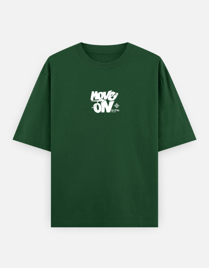 Front_1_c_8.jpg