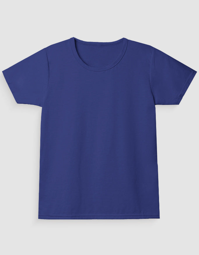 Front_1_c_9.jpg