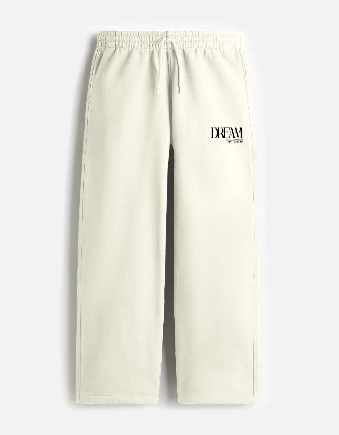 Left_Pocket_1_c_61.jpg