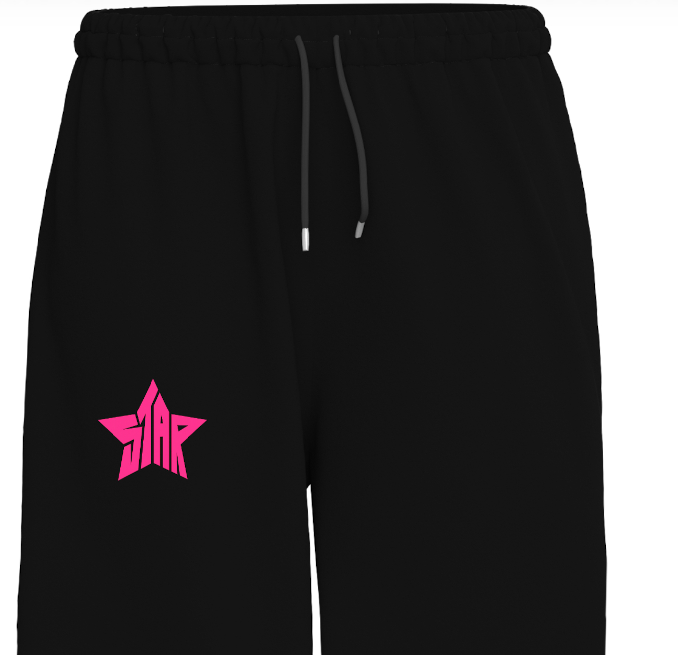 Star Joggers