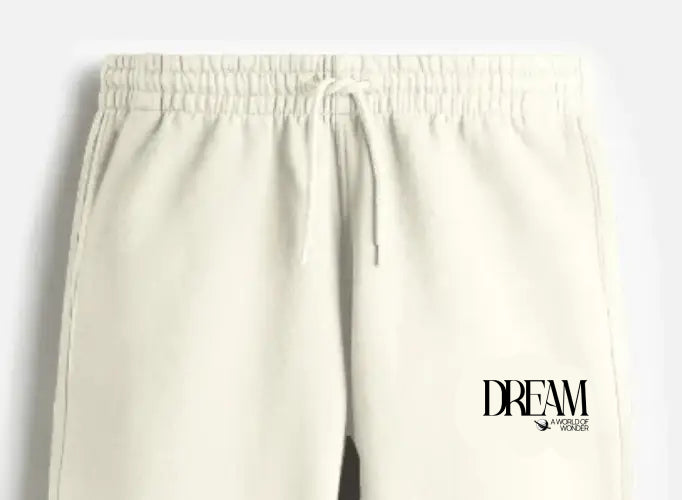 Off-White Sweatpants