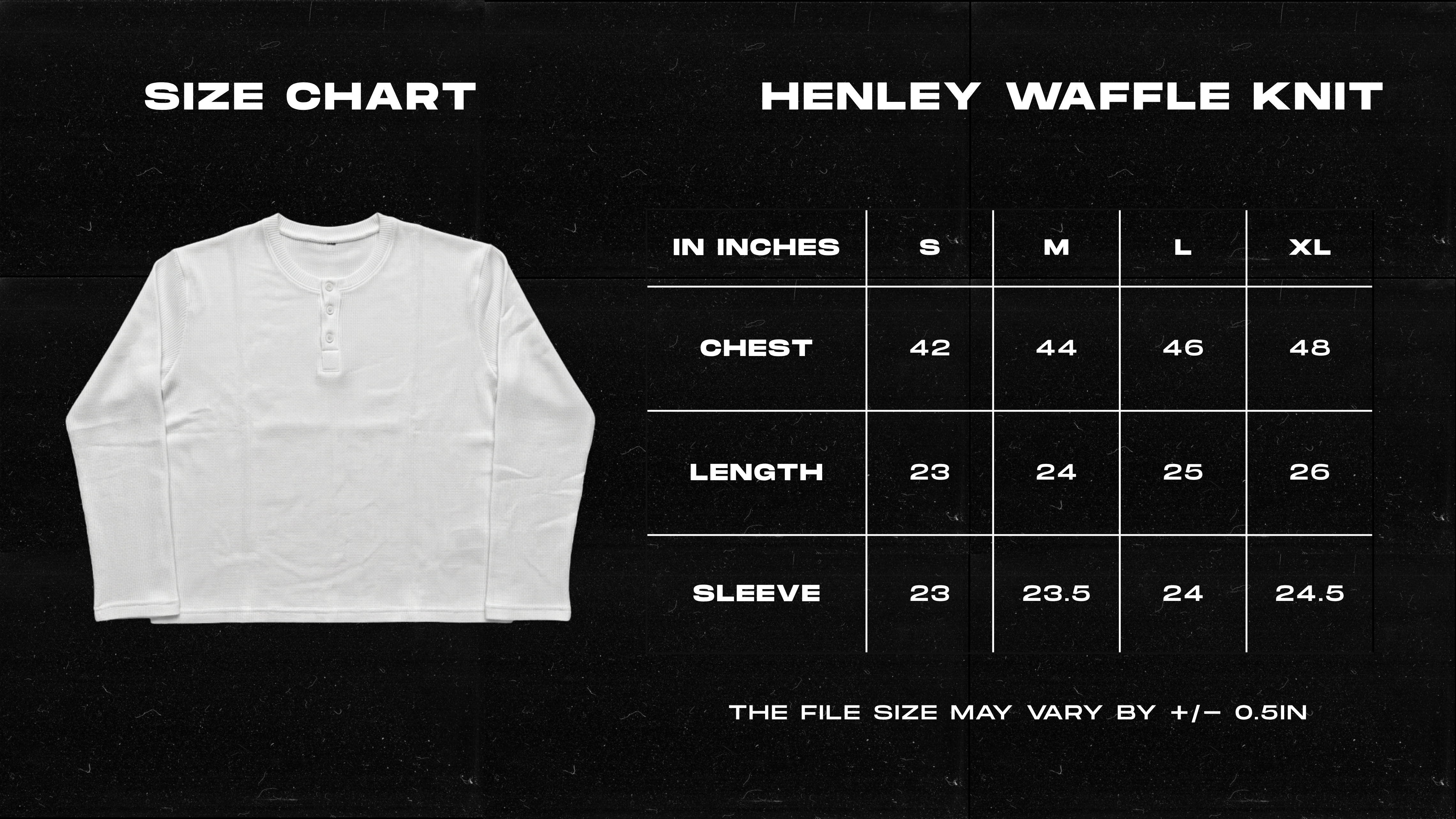 Button-Waffle-Full-Sleeves